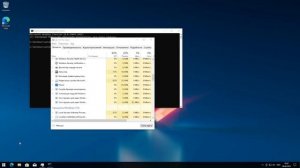 Как изменить иконку кнопки пуск в Windows 10 | Персонализация Windows | Пошаговая инструкция