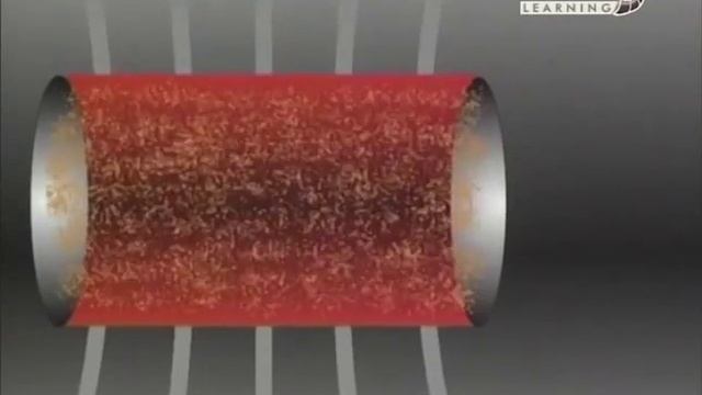 История изобретения лазера смотреть онлайн
