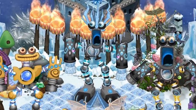 ALL EPIC CLUBBOX смотреть онлайн