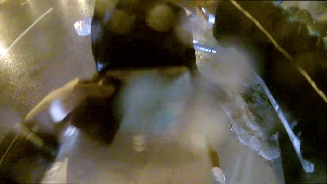 МОТОБУДНИ #2 (Январская ночь) смотреть онлайн