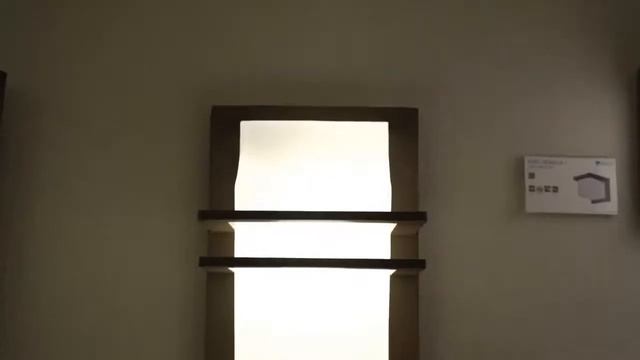 Коллекция уличного освещения PARK смотреть онлайн