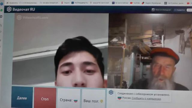 №230. Иоан.3:36 Верующий в Сына имеет жизнь вечную,.. смотреть онлайн