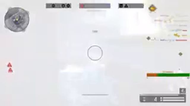 WARFACE СТРИМ! Альфа! Апаем 1 лигу на РМ!!! смотреть онлайн