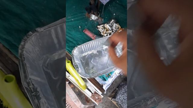 Как удалить печать с долларовой купюры.лайк и подписочку если не сложно