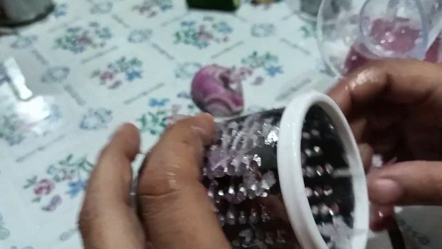 Tabletop Drum Cheese Grater 3 in 1 Rotary Shredder Slicer Grinder Full Review in Urdu смотреть онлайн