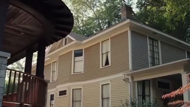 Смотреть фильм Простушка полностью в хорошем качестве смотреть онлайн