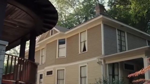 Смотреть фильм Простушка полностью в хорошем качестве