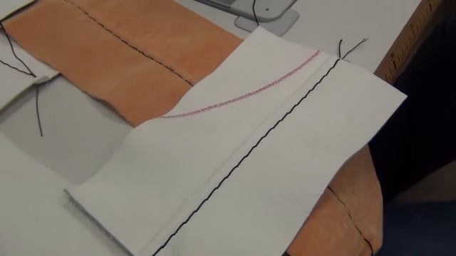 SB867 смотреть онлайн