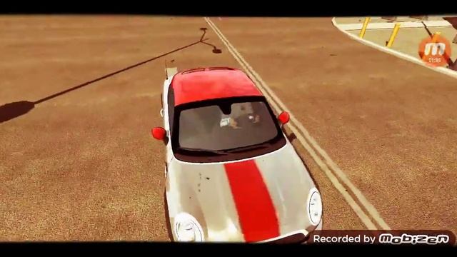 Это мои машины из игры car parking. как вам???видео без звука? смотреть онлайн