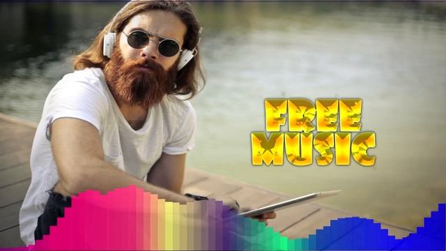Drive смотреть онлайн