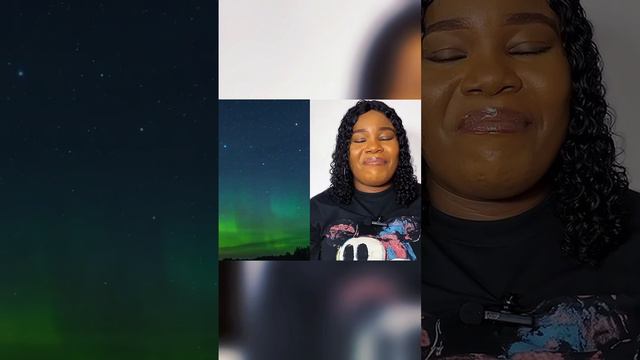 Я просто в шоке 😨