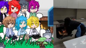 •реакция 13карт на вару как рандом•[11/?]