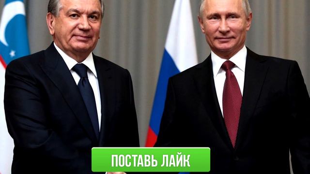 СРОЧНО! 20 ФЕВРАЛЯ ДАЖЕ НЕ ВЕРИТЬСЯ МИГРАНТЫ УЗБЕКИ ДОЛЖНЫ ЗНАТЬ! ИНОСТРАНЦЫ СНГ В РФ ГЛАВНОЕ! смотреть онлайн