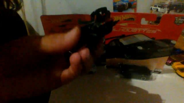 hot wheels rwb porsche 930 and 935 from the silhouettes set! смотреть онлайн