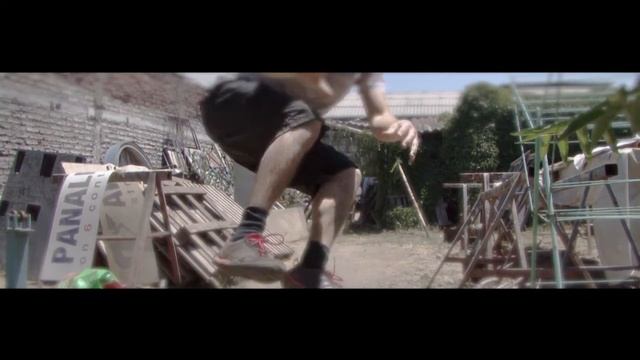 Sony V1u Slow Motion Camera Test смотреть онлайн