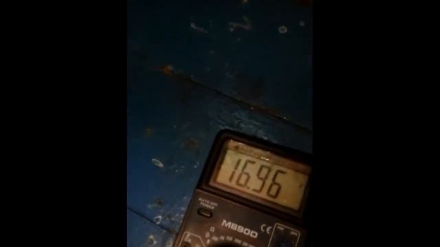 Блок пітанія 17 вольт 2 ампера смотреть онлайн