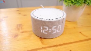 ?? Яндекс Станция Мини (2-е поколение) 2021г. Самый полный и подробный обзор!!