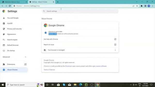 Selenium Python Session Not Created ! The Version Of ChromeDriver only supports Chrome Version XX, смотреть онлайн