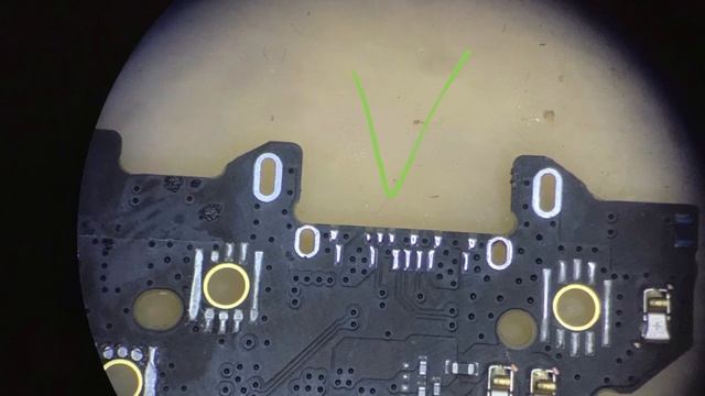 Nokia 5.1 Plus не заряжается / замена разъема зарядки смотреть онлайн