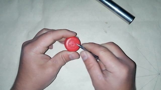 Дымогенератор из электронной сигареты. смотреть онлайн