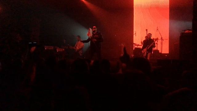 ПТВП – Лестница в никуда смотреть онлайн