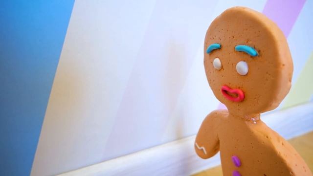 20# бумажный ПИСТОЛЕТ ОРИГАМИ своими руками КАК сделать карманного сиреноголового для пряника жорик смотреть онлайн