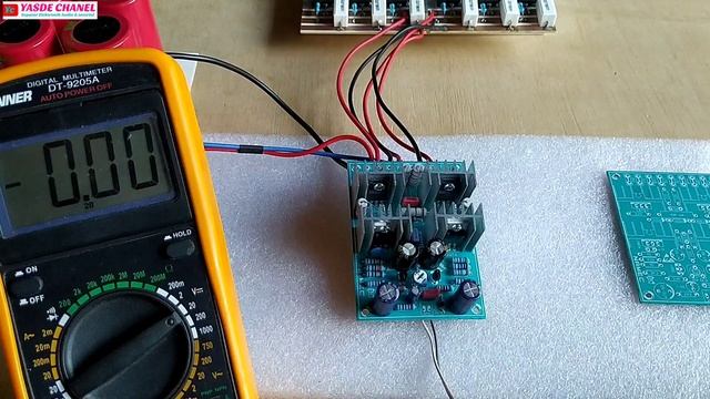 TES‼️DRIVER NAMEC NEW LOW SUB SUPER HOREG MAKNYOS #driver #poweramplifier смотреть онлайн