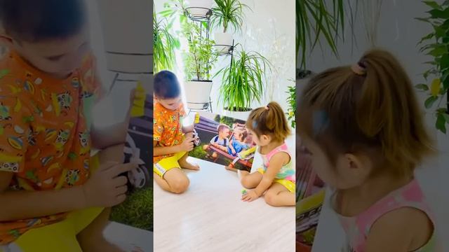 Фото на холсте, фото на холсте, оригинальный подарок, крутой подарок, подарок мужу, на день рождени смотреть онлайн