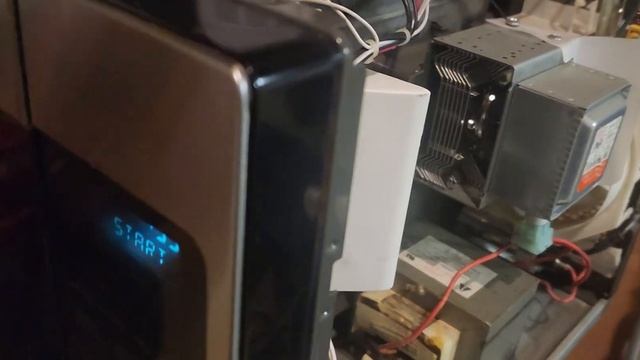 LG door switch replacement replacement смотреть онлайн