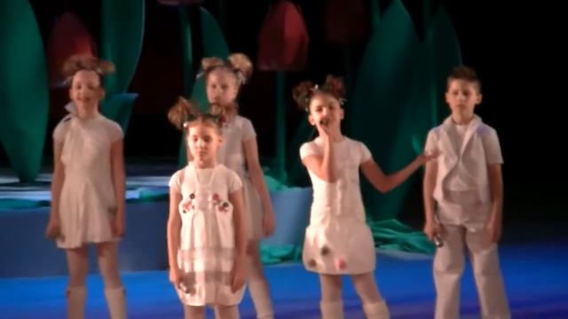 Мама-мамочка смотреть онлайн