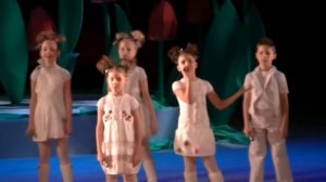 Мама-мамочка