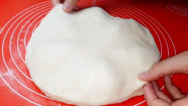 ВКУСНЕЕ ВСЯКИХ ЧЕБУРЕКОВ!!! КЕФИРНЫЕ ТРЕУГОЛЬНИКИ НА СКОВОРОДЕ ‼БЫСТРО И ВКУСНО ?