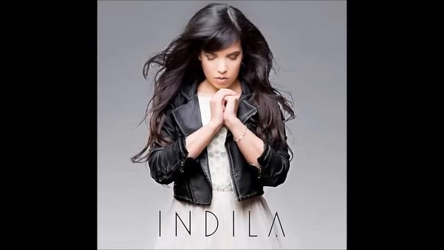 Run Run - İndila смотреть онлайн