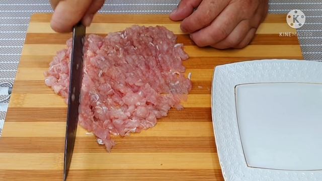 Кулинарные Тайны