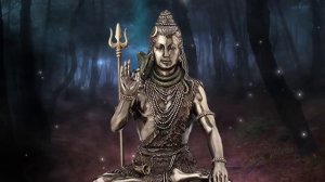 Сатьям Шивам Сундарам.      Истина, Благость, Красота!!!