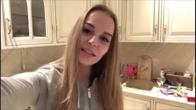 C 18-летием, дорогой Коля! смотреть онлайн