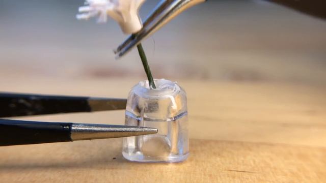 DIY Miniature Dollhouse Crafts CuteRoom Slow Time Relaxing Satisfying Video