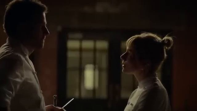 Шеф Адам Джонс. смотреть онлайн