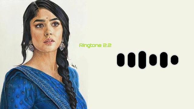 Sad Turkish Arabic Violin Ringtone Sad Ringtone Instrumental240P 0 2023 смотреть онлайн