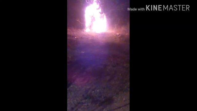 How to make ravan (part 6) special ravan dhan by technical hacker смотреть онлайн