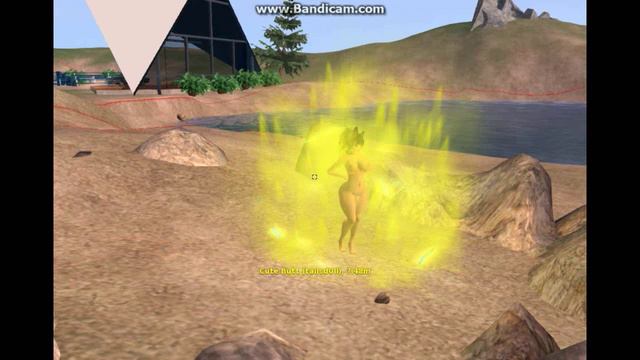 на_ТАУ_КИТА_ кисечке стало совсем все непонятно...В. Высоцский