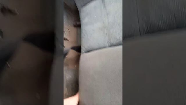 Как снять задние сидения с нубиры 1 смотреть онлайн