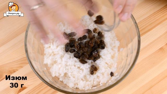 Музыкальные Дуэты и Коллаборации