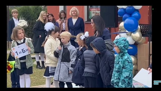 Милана Филимонова реакция 100% не увидит смотреть онлайн