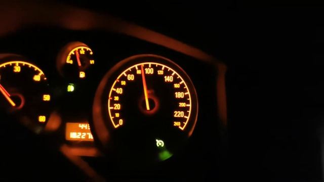 Расход топлива opel astra h 1.7 diesel смотреть онлайн