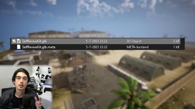 UNRELEASED COMBAT MASTER SEASON 2 BATTLE ROYALE *NEW LEAKS* смотреть онлайн