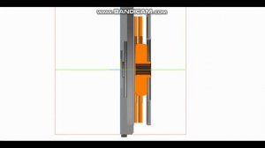 буксует сцепление после замены диска