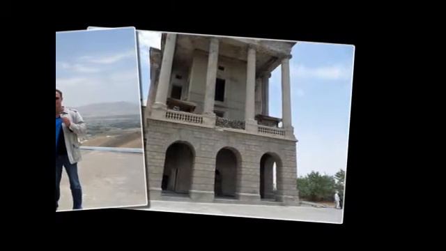 Ты прости нас, Господь смотреть онлайн