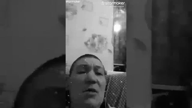песня Котёнок смотреть онлайн