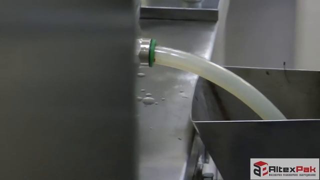 AltexPak СТИК-353 смотреть онлайн